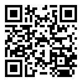 http://yunzhikong.cn/new/106656.html