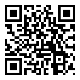 http://yunzhikong.cn/new/106657.html