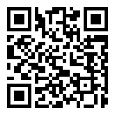 http://yunzhikong.cn/new/106658.html