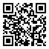 http://yunzhikong.cn/new/106659.html
