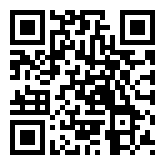 http://yunzhikong.cn/new/10666.html