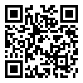 http://yunzhikong.cn/new/106660.html