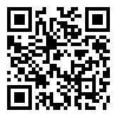 http://yunzhikong.cn/new/106661.html
