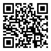 http://yunzhikong.cn/new/106662.html