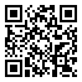 http://yunzhikong.cn/new/106663.html
