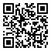 http://yunzhikong.cn/new/106664.html