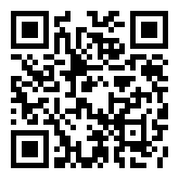 http://yunzhikong.cn/new/106665.html