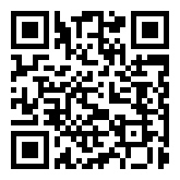 http://yunzhikong.cn/new/106666.html