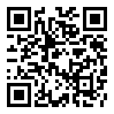 http://yunzhikong.cn/new/106667.html