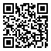 http://yunzhikong.cn/new/106668.html