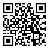 http://yunzhikong.cn/new/106669.html