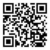 http://yunzhikong.cn/new/10667.html