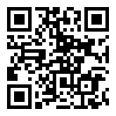 http://yunzhikong.cn/new/106670.html