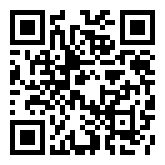http://yunzhikong.cn/new/106671.html