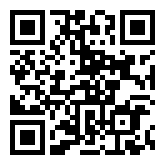 http://yunzhikong.cn/new/106672.html