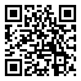 http://yunzhikong.cn/new/106673.html