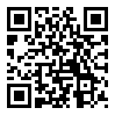 http://yunzhikong.cn/new/106674.html