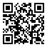 http://yunzhikong.cn/new/106675.html