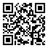 http://yunzhikong.cn/new/106677.html