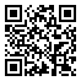 http://yunzhikong.cn/new/106678.html