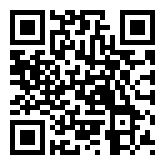 http://yunzhikong.cn/new/10668.html