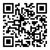http://yunzhikong.cn/new/106680.html
