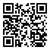 http://yunzhikong.cn/new/106681.html