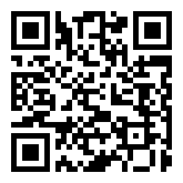 http://yunzhikong.cn/new/106682.html