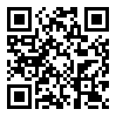 http://yunzhikong.cn/new/106683.html