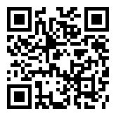 http://yunzhikong.cn/new/106684.html