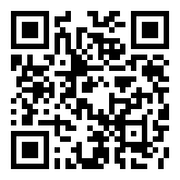 http://yunzhikong.cn/new/106685.html