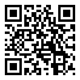 http://yunzhikong.cn/new/106686.html