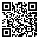 http://yunzhikong.cn/new/106687.html