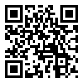 http://yunzhikong.cn/new/106688.html