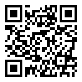 http://yunzhikong.cn/new/106689.html