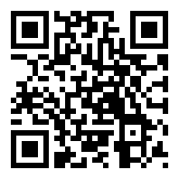 http://yunzhikong.cn/new/10669.html