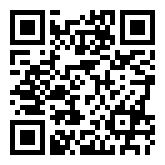 http://yunzhikong.cn/new/106690.html