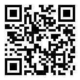 http://yunzhikong.cn/new/106691.html