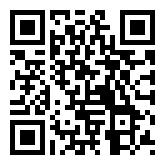http://yunzhikong.cn/new/106692.html