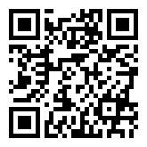 http://yunzhikong.cn/new/106693.html