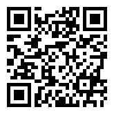 http://yunzhikong.cn/new/106695.html
