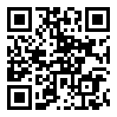 http://yunzhikong.cn/new/106696.html