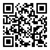 http://yunzhikong.cn/new/106697.html