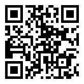 http://yunzhikong.cn/new/106698.html