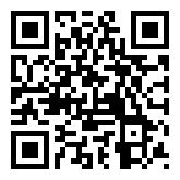 http://yunzhikong.cn/new/106699.html