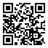 http://yunzhikong.cn/new/1067.html