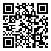 http://yunzhikong.cn/new/10670.html