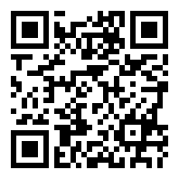 http://yunzhikong.cn/new/106700.html