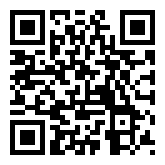 http://yunzhikong.cn/new/106701.html