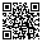 http://yunzhikong.cn/new/106702.html